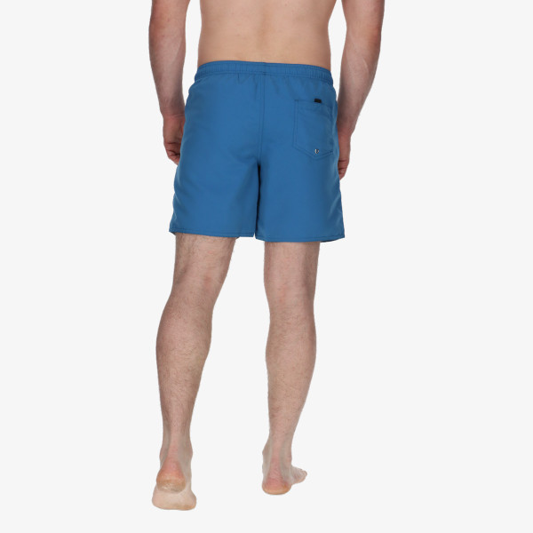 Lotto Šorc SHORT BEACH PRIMERO 