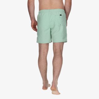 Lotto Šorc SHORT BEACH PRIMERO 