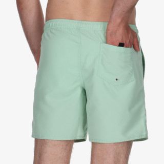 Lotto Šorc SHORT BEACH PRIMERO 