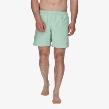 Lotto Šorc SHORT BEACH PRIMERO 