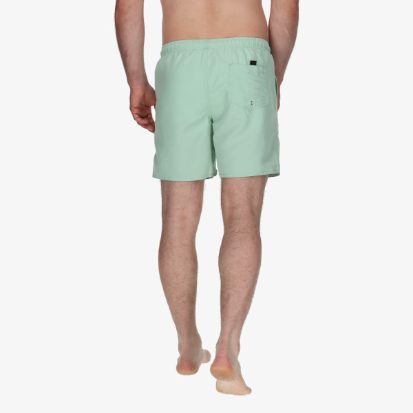 Lotto Šorc SHORT BEACH PRIMERO 