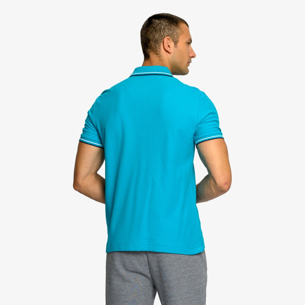 Lotto POLO CLASSICA I 