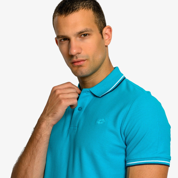 Lotto POLO CLASSICA I 