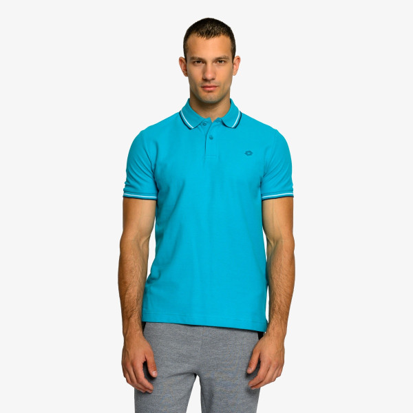 Lotto POLO CLASSICA I 