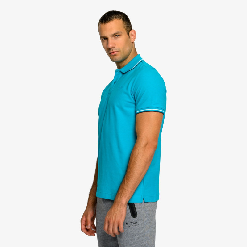 Lotto POLO CLASSICA I 