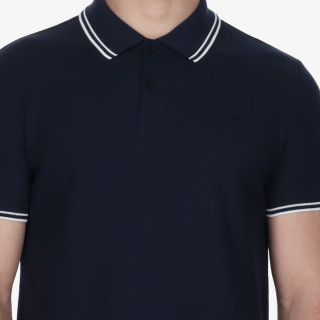 Lotto Polo majica POLO CLASSICA I 