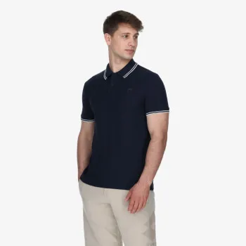 POLO CLASSICA I