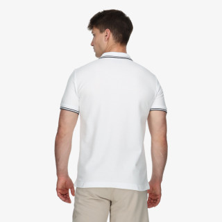 Lotto Polo majica Classica I 