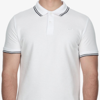 Lotto Polo majica Classica I 