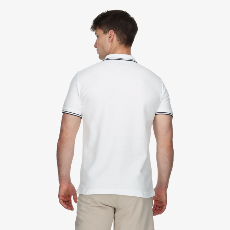 Lotto Polo majica Classica I 