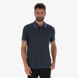 Lotto Polo majica POLO CLASSICA I 
