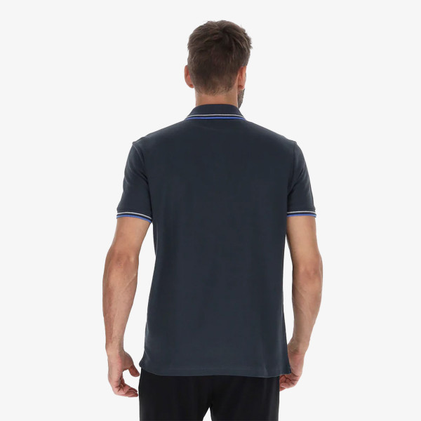 Lotto Polo majica POLO CLASSICA I 