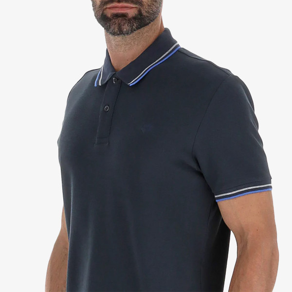 Lotto Polo majica POLO CLASSICA I 