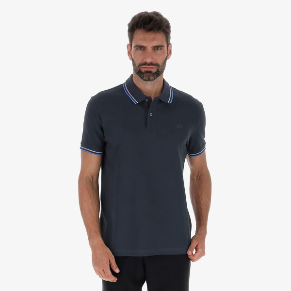 Lotto Polo majica POLO CLASSICA I 