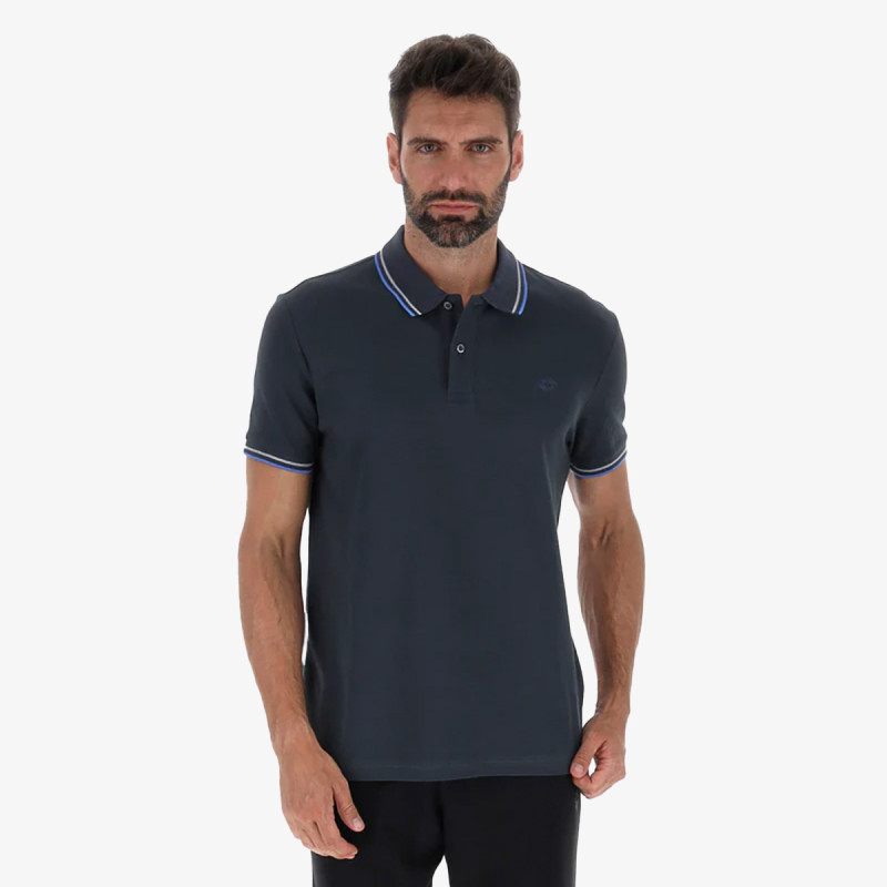 Lotto Polo majica POLO CLASSICA I 