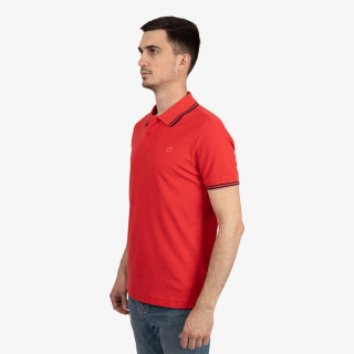 Lotto Polo majica POLO CLASSICA I 