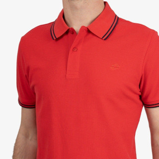 Lotto Polo majica POLO CLASSICA I 