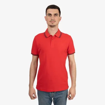 POLO CLASSICA I