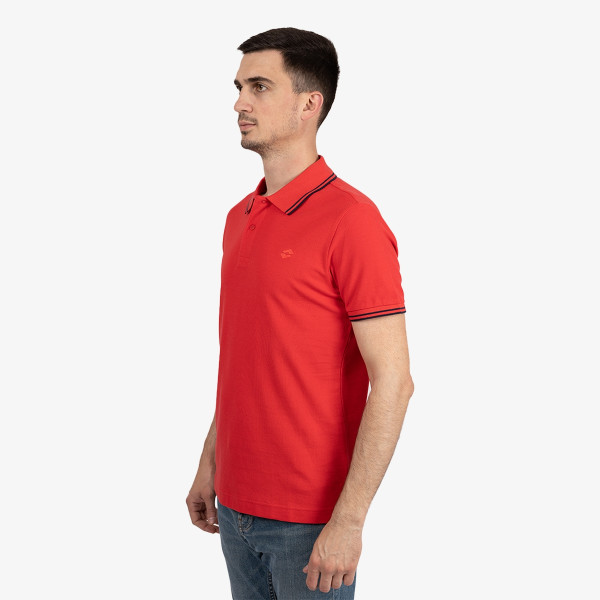 Lotto Polo majica POLO CLASSICA I 