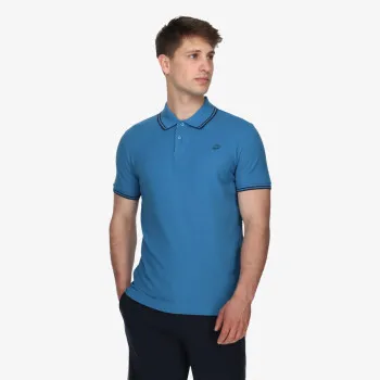 POLO CLASSICA I