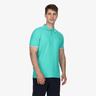 Lotto Polo majica POLO CLASSICA I 