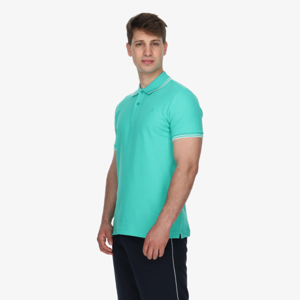 Lotto Polo majica POLO CLASSICA I 