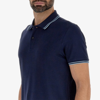 Lotto POLO CLASSICA I 