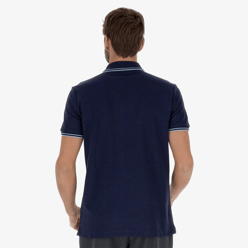 Lotto POLO CLASSICA I 