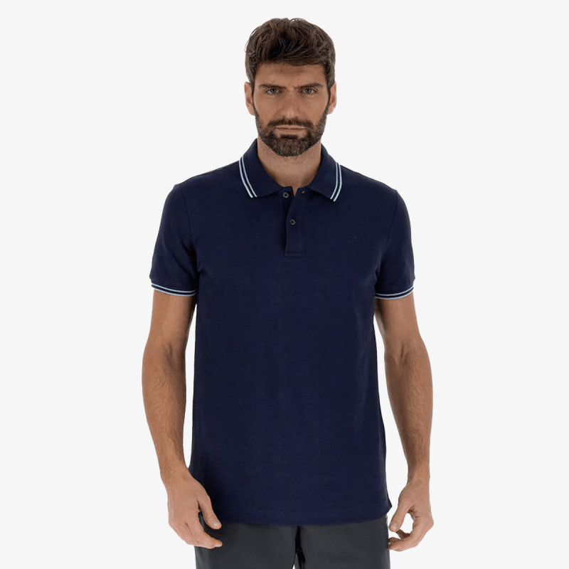 Lotto POLO CLASSICA I 