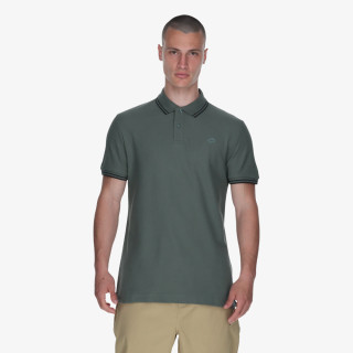 Lotto POLO CLASSICA I 