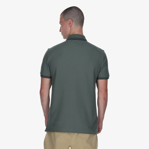 Lotto POLO CLASSICA I 