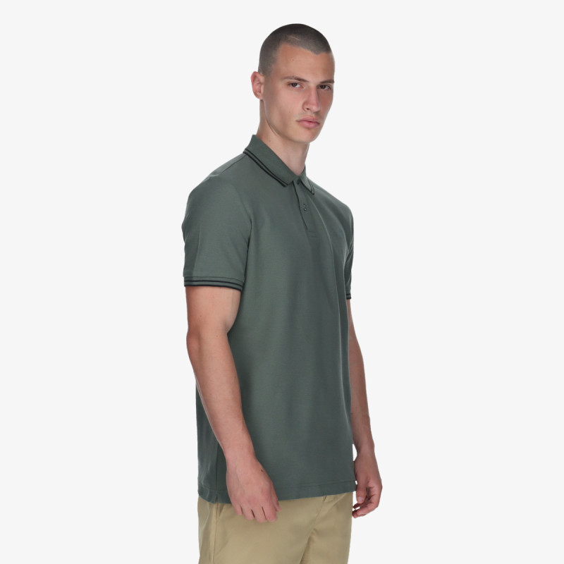 Lotto POLO CLASSICA I 