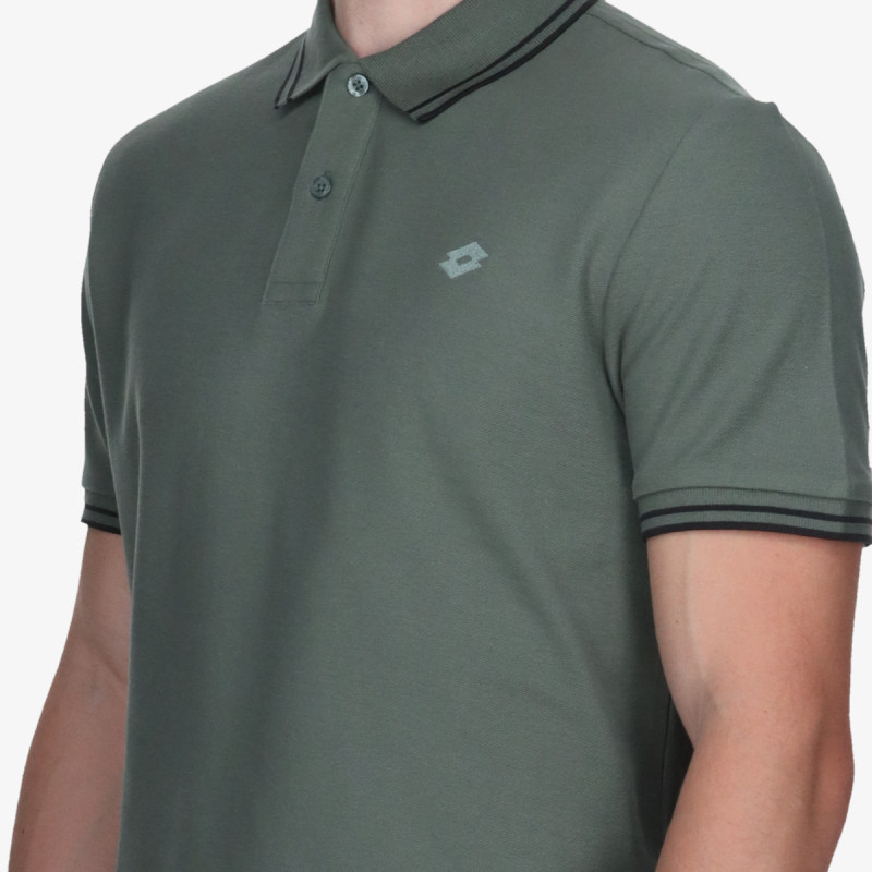 Lotto POLO CLASSICA I 