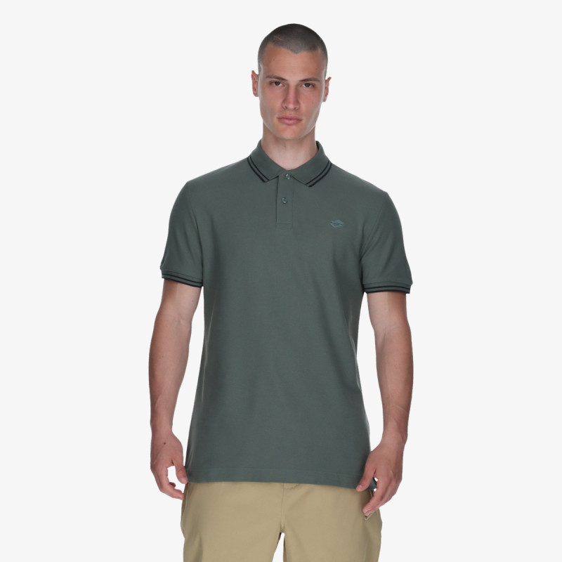 Lotto POLO CLASSICA I 