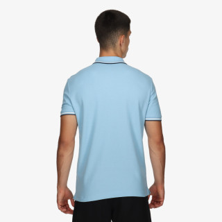 Lotto POLO CLASSICA I 