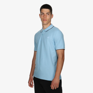 Lotto POLO CLASSICA I 