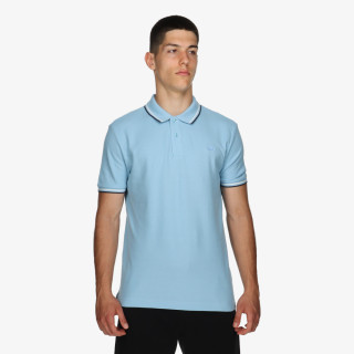 Lotto POLO CLASSICA I 