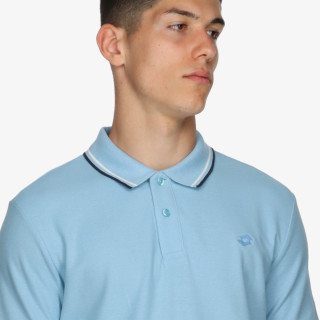 Lotto POLO CLASSICA I 
