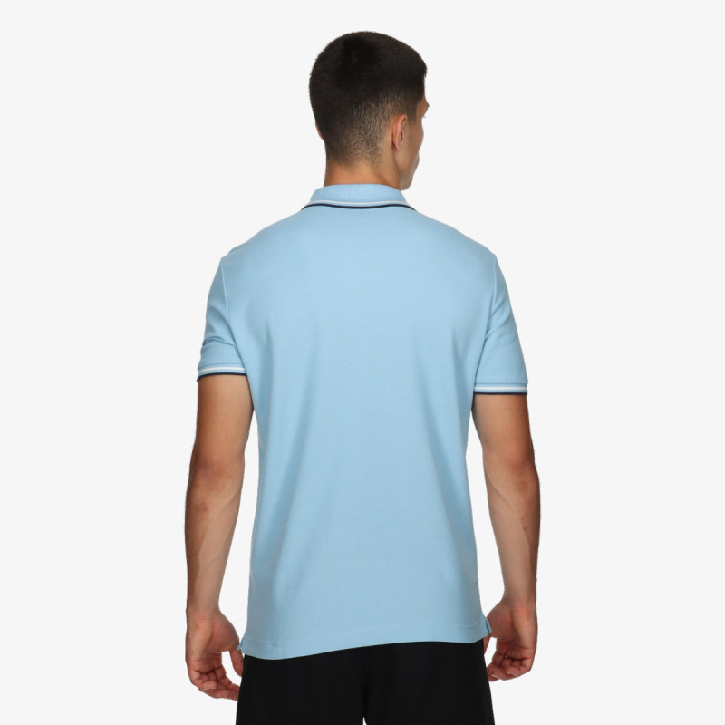 Lotto POLO CLASSICA I 