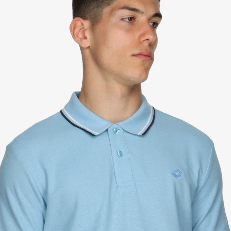Lotto POLO CLASSICA I 