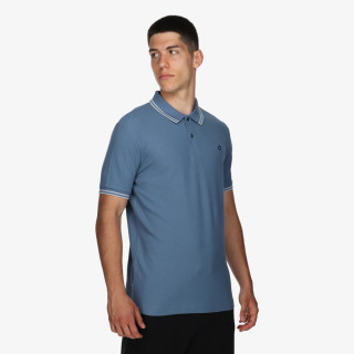 Lotto Polo majica Classica I 