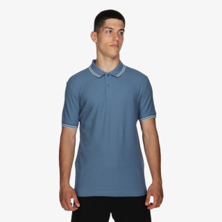 Lotto Polo majica Classica I 