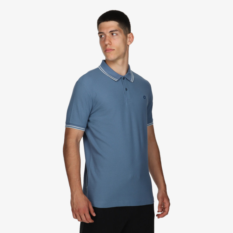 Lotto Polo majica Classica I 