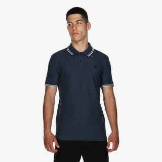 Lotto Polo majica Classica I 