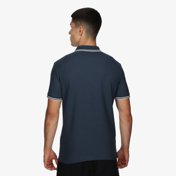 Lotto Polo majica Classica I 