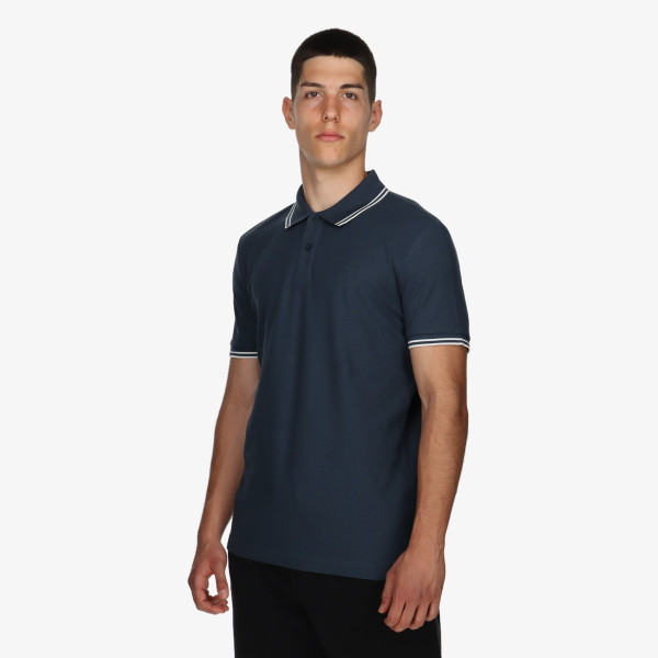 Lotto Polo majica Classica I 