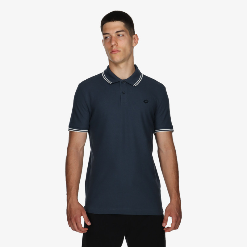 Lotto Polo majica Classica I 