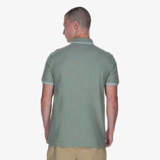 Lotto Polo majica POLO CLASSICA I 