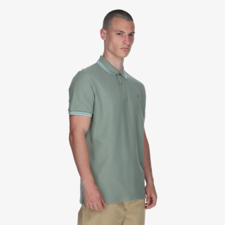Lotto Polo majica POLO CLASSICA I 