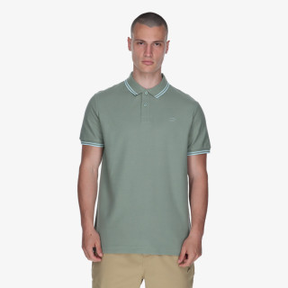 Lotto Polo majica POLO CLASSICA I 